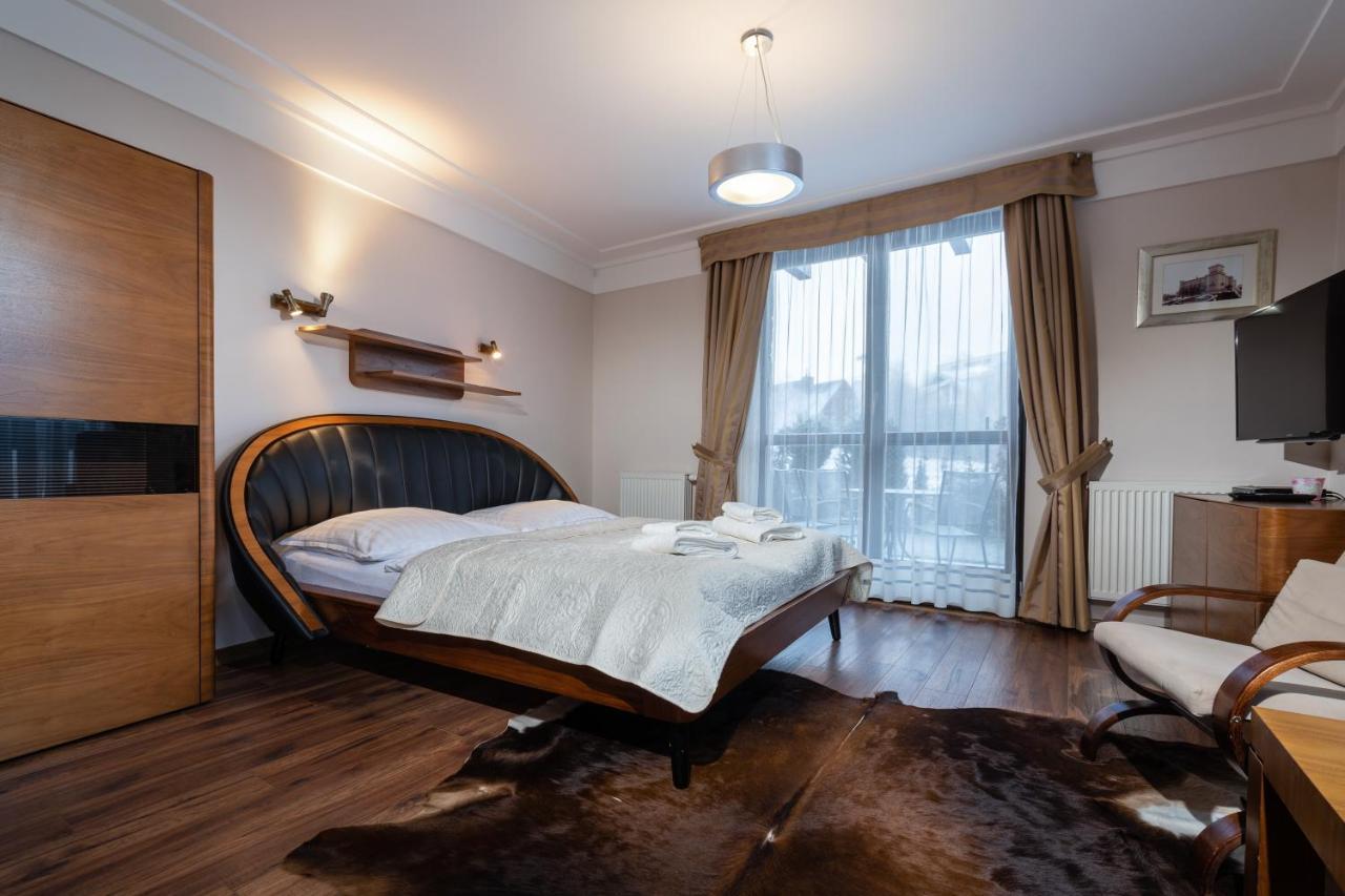 Tatrystay Apartment Javor Tatranska Lomnica Ngoại thất bức ảnh